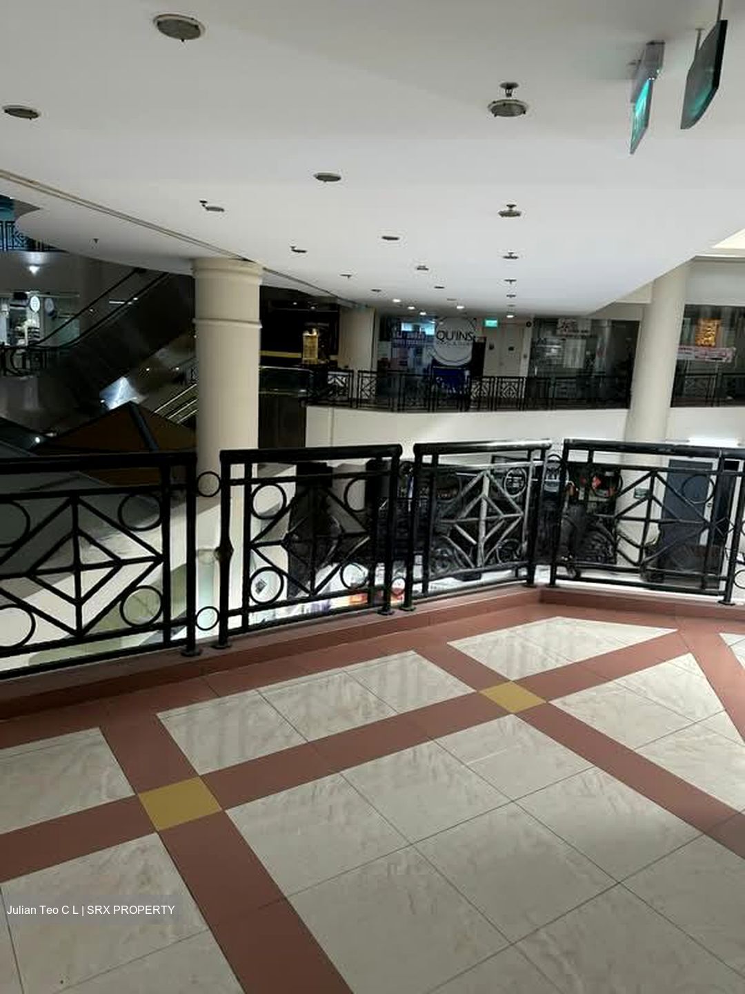 Grandlink Square (D14), Shop House #575676191